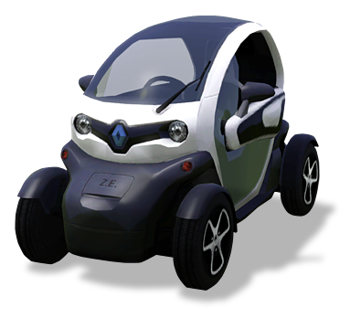 BrandedContent_Renault_11.png